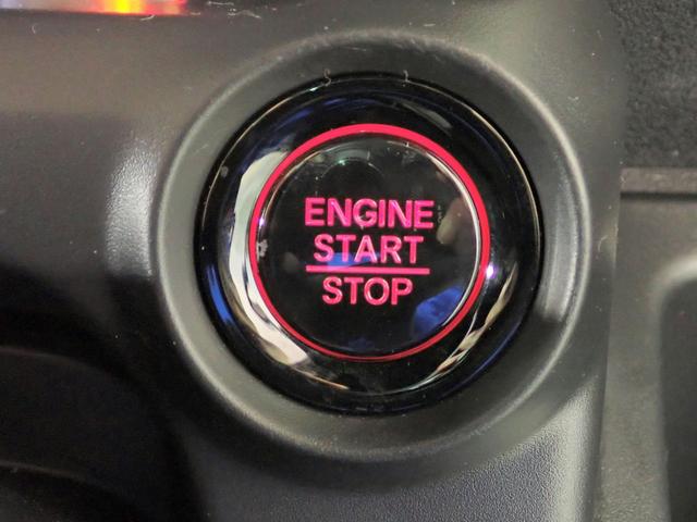 Ｎ－ＢＯＸカスタム コーディネートスタイル　オーディオレス　バックカメラ　両側電動スライドドア　ＬＥＤオートライト　ワンオーナー　禁煙車　Ｐセンサー　シートヒーター　レザーシート　ルーフコンソール　シートバックテーブル　ホンダセンシング（15枚目）