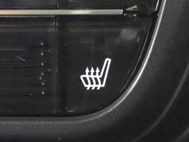 Ｎ－ＷＧＮカスタム Ｌ・ターボ　社外メモリーナビ　フルセグＴＶ　ＣＤ＆ＤＶＤ再生　ブルートゥース　バックカメラ　ＥＴＣ車載器　シートヒーター　ＬＥＤオートライト　禁煙車　Ｐセンサー　レザーシート　パドルシフト　ＵＳＢ充電（13枚目）