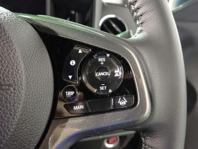 Ｎ－ＷＧＮカスタム Ｌ・ターボ　社外メモリーナビ　フルセグＴＶ　ＣＤ＆ＤＶＤ再生　ブルートゥース　バックカメラ　ＥＴＣ車載器　シートヒーター　ＬＥＤオートライト　禁煙車　Ｐセンサー　レザーシート　パドルシフト　ＵＳＢ充電（14枚目）