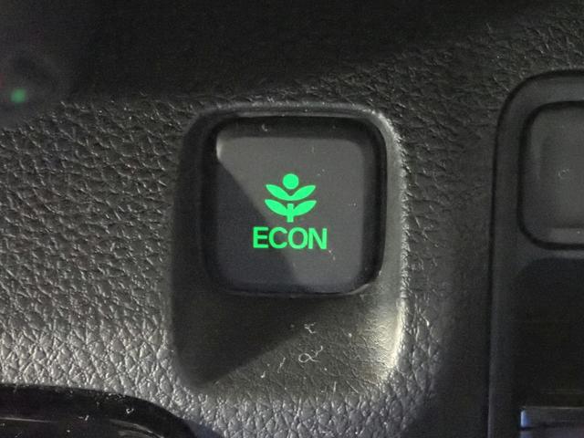 Ｎ－ＷＧＮカスタム Ｌ・ターボ　社外メモリーナビ　フルセグＴＶ　ＣＤ＆ＤＶＤ再生　ブルートゥース　バックカメラ　ＥＴＣ車載器　シートヒーター　ＬＥＤオートライト　禁煙車　Ｐセンサー　レザーシート　パドルシフト　ＵＳＢ充電（17枚目）