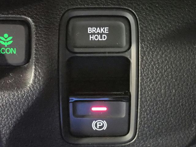 Ｎ－ＷＧＮカスタム Ｌ・ターボ　社外メモリーナビ　フルセグＴＶ　ＣＤ＆ＤＶＤ再生　ブルートゥース　バックカメラ　ＥＴＣ車載器　シートヒーター　ＬＥＤオートライト　禁煙車　Ｐセンサー　レザーシート　パドルシフト　ＵＳＢ充電（18枚目）