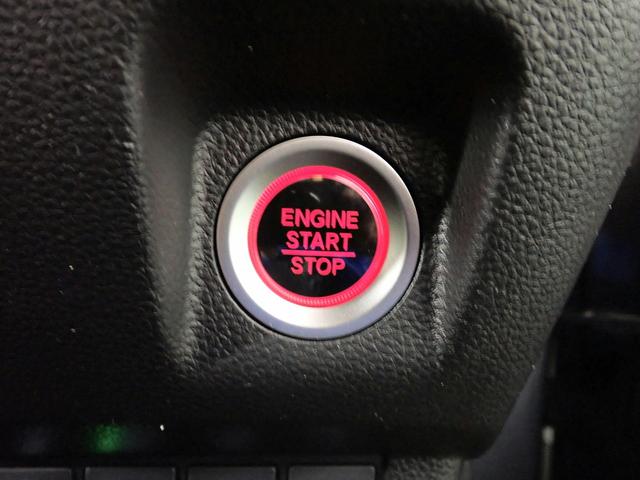 Ｎ－ＷＧＮカスタム Ｌ・ターボ　社外メモリーナビ　フルセグＴＶ　ＣＤ＆ＤＶＤ再生　ブルートゥース　バックカメラ　ＥＴＣ車載器　シートヒーター　ＬＥＤオートライト　禁煙車　Ｐセンサー　レザーシート　パドルシフト　ＵＳＢ充電（19枚目）