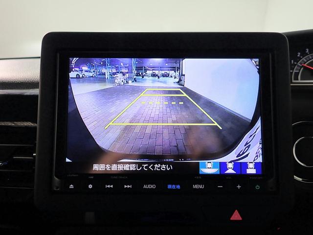 �����C�n��ő勉�̓W����Ɏ��А����H�ꊮ���ň��S��O�d���Ńz���_�Ԃ����T���Ȃ�t�|�r�����������鎭�ւ��p�����������􂨖₢���킹�́@�s�d�k�@�O�T�X�|�R�V�W�|�V�V�P�V�@�ւ��C�y�ɂ��₢���킹����������