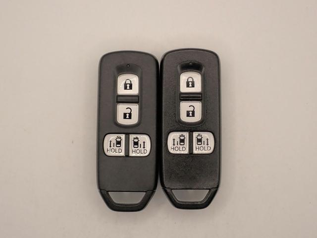 �����C�n��ő勉�̓W����Ɏ��А����H�ꊮ���ň��S��O�d���Ńz���_�Ԃ����T���Ȃ�t�|�r�����������鎭�ւ��p�����������􂨖₢���킹�́@�s�d�k�@�O�T�X�|�R�V�W�|�V�V�P�V�@�ւ��C�y�ɂ��₢���킹����������