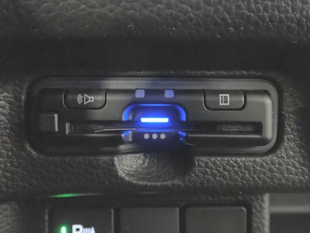 �����C�n��ő勉�̓W����Ɏ��А����H�ꊮ���ň��S��O�d���Ńz���_�Ԃ����T���Ȃ�t�|�r�����������鎭�ւ��p�����������􂨖₢���킹�́@�s�d�k�@�O�T�X�|�R�V�W�|�V�V�P�V�@�ւ��C�y�ɂ��₢���킹����������