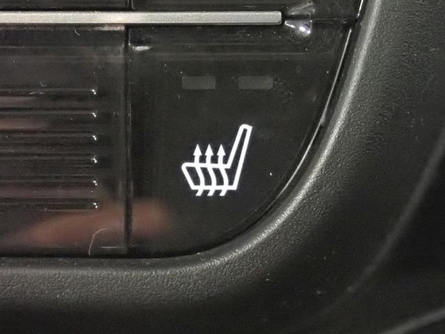 �����C�n��ő勉�̓W����Ɏ��А����H�ꊮ���ň��S��O�d���Ńz���_�Ԃ����T���Ȃ�t�|�r�����������鎭�ւ��p�����������􂨖₢���킹�́@�s�d�k�@�O�T�X�|�R�V�W�|�V�V�P�V�@�ւ��C�y�ɂ��₢���킹����������