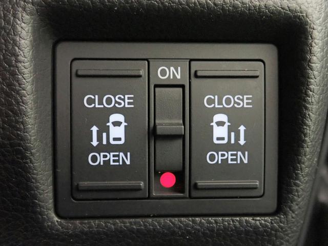 �����C�n��ő勉�̓W����Ɏ��А����H�ꊮ���ň��S��O�d���Ńz���_�Ԃ����T���Ȃ�t�|�r�����������鎭�ւ��p�����������􂨖₢���킹�́@�s�d�k�@�O�T�X�|�R�V�W�|�V�V�P�V�@�ւ��C�y�ɂ��₢���킹����������