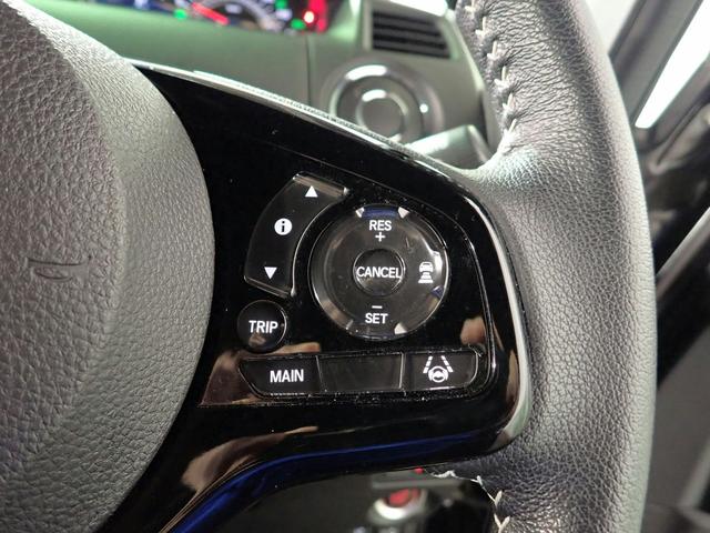 �����C�n��ő勉�̓W����Ɏ��А����H�ꊮ���ň��S��O�d���Ńz���_�Ԃ����T���Ȃ�t�|�r�����������鎭�ւ��p�����������􂨖₢���킹�́@�s�d�k�@�O�T�X�|�R�V�W�|�V�V�P�V�@�ւ��C�y�ɂ��₢���킹����������