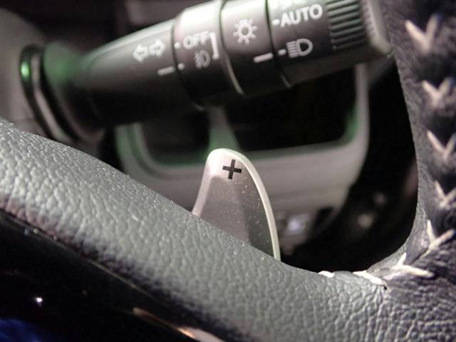 �����C�n��ő勉�̓W����Ɏ��А����H�ꊮ���ň��S��O�d���Ńz���_�Ԃ����T���Ȃ�t�|�r�����������鎭�ւ��p�����������􂨖₢���킹�́@�s�d�k�@�O�T�X�|�R�V�W�|�V�V�P�V�@�ւ��C�y�ɂ��₢���킹����������