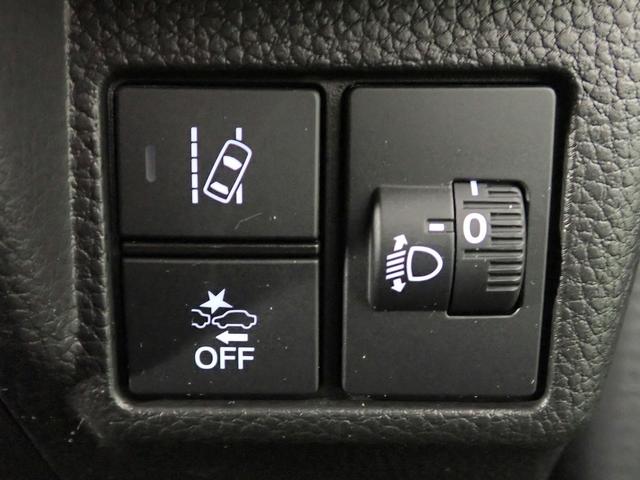 �����C�n��ő勉�̓W����Ɏ��А����H�ꊮ���ň��S��O�d���Ńz���_�Ԃ����T���Ȃ�t�|�r�����������鎭�ւ��p�����������􂨖₢���킹�́@�s�d�k�@�O�T�X�|�R�V�W�|�V�V�P�V�@�ւ��C�y�ɂ��₢���킹����������