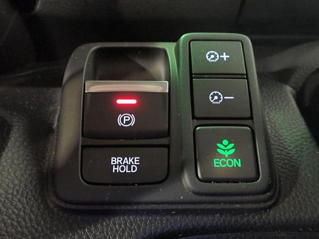 �����C�n��ő勉�̓W����Ɏ��А����H�ꊮ���ň��S��O�d���Ńz���_�Ԃ����T���Ȃ�t�|�r�����������鎭�ւ��p�����������􂨖₢���킹�́@�s�d�k�@�O�T�X�|�R�V�W�|�V�V�P�V�@�ւ��C�y�ɂ��₢���킹����������