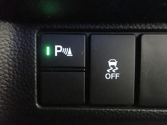 �����C�n��ő勉�̓W����Ɏ��А����H�ꊮ���ň��S��O�d���Ńz���_�Ԃ����T���Ȃ�t�|�r�����������鎭�ւ��p�����������􂨖₢���킹�́@�s�d�k�@�O�T�X�|�R�V�W�|�V�V�P�V�@�ւ��C�y�ɂ��₢���킹����������