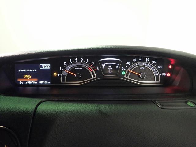 �����C�n��ő勉�̓W����Ɏ��А����H�ꊮ���ň��S��O�d���Ńz���_�Ԃ����T���Ȃ�t�|�r�����������鎭�ւ��p�����������􂨖₢���킹�́@�s�d�k�@�O�T�X�|�R�V�W�|�V�V�P�V�@�ւ��C�y�ɂ��₢���킹����������