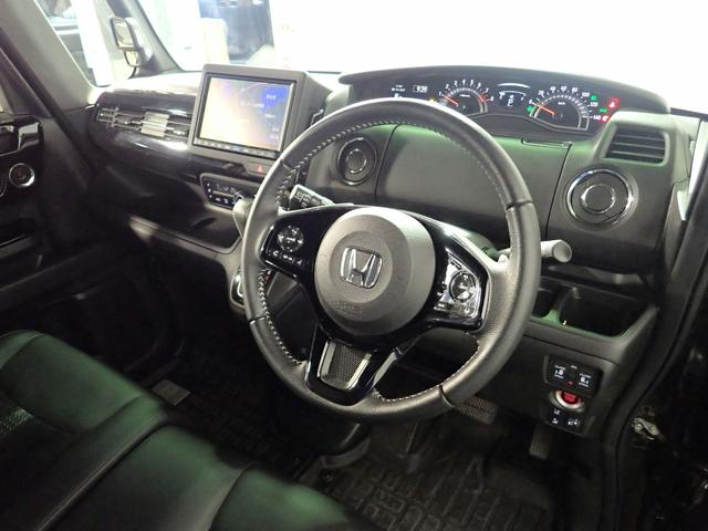 �����C�n��ő勉�̓W����Ɏ��А����H�ꊮ���ň��S��O�d���Ńz���_�Ԃ����T���Ȃ�t�|�r�����������鎭�ւ��p�����������􂨖₢���킹�́@�s�d�k�@�O�T�X�|�R�V�W�|�V�V�P�V�@�ւ��C�y�ɂ��₢���킹����������