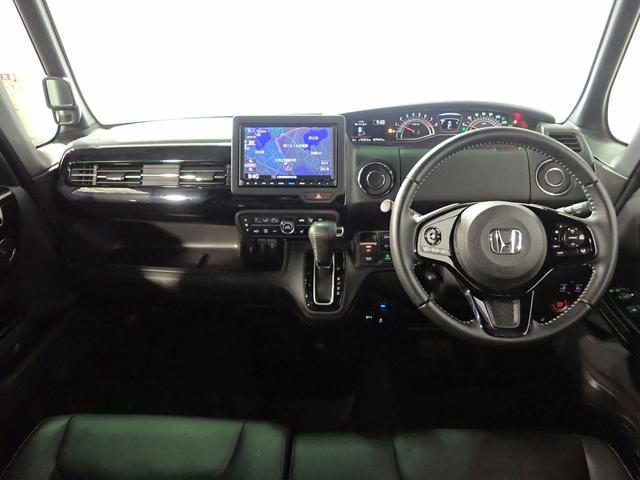 �����C�n��ő勉�̓W����Ɏ��А����H�ꊮ���ň��S��O�d���Ńz���_�Ԃ����T���Ȃ�t�|�r�����������鎭�ւ��p�����������􂨖₢���킹�́@�s�d�k�@�O�T�X�|�R�V�W�|�V�V�P�V�@�ւ��C�y�ɂ��₢���킹����������