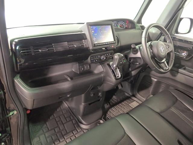 �����C�n��ő勉�̓W����Ɏ��А����H�ꊮ���ň��S��O�d���Ńz���_�Ԃ����T���Ȃ�t�|�r�����������鎭�ւ��p�����������􂨖₢���킹�́@�s�d�k�@�O�T�X�|�R�V�W�|�V�V�P�V�@�ւ��C�y�ɂ��₢���킹����������