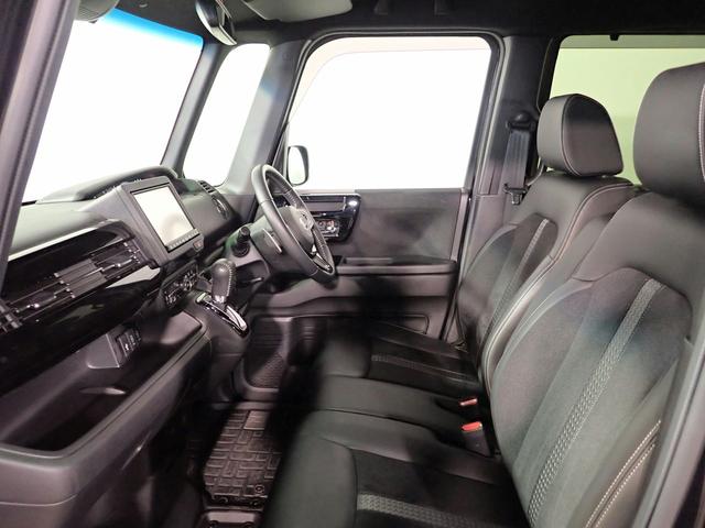 �����C�n��ő勉�̓W����Ɏ��А����H�ꊮ���ň��S��O�d���Ńz���_�Ԃ����T���Ȃ�t�|�r�����������鎭�ւ��p�����������􂨖₢���킹�́@�s�d�k�@�O�T�X�|�R�V�W�|�V�V�P�V�@�ւ��C�y�ɂ��₢���킹����������