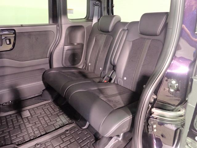 �����C�n��ő勉�̓W����Ɏ��А����H�ꊮ���ň��S��O�d���Ńz���_�Ԃ����T���Ȃ�t�|�r�����������鎭�ւ��p�����������􂨖₢���킹�́@�s�d�k�@�O�T�X�|�R�V�W�|�V�V�P�V�@�ւ��C�y�ɂ��₢���킹����������