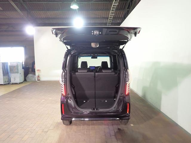 �����C�n��ő勉�̓W����Ɏ��А����H�ꊮ���ň��S��O�d���Ńz���_�Ԃ����T���Ȃ�t�|�r�����������鎭�ւ��p�����������􂨖₢���킹�́@�s�d�k�@�O�T�X�|�R�V�W�|�V�V�P�V�@�ւ��C�y�ɂ��₢���킹����������