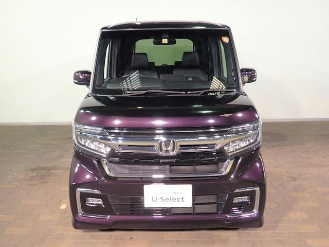 �����C�n��ő勉�̓W����Ɏ��А����H�ꊮ���ň��S��O�d���Ńz���_�Ԃ����T���Ȃ�t�|�r�����������鎭�ւ��p�����������􂨖₢���킹�́@�s�d�k�@�O�T�X�|�R�V�W�|�V�V�P�V�@�ւ��C�y�ɂ��₢���킹����������