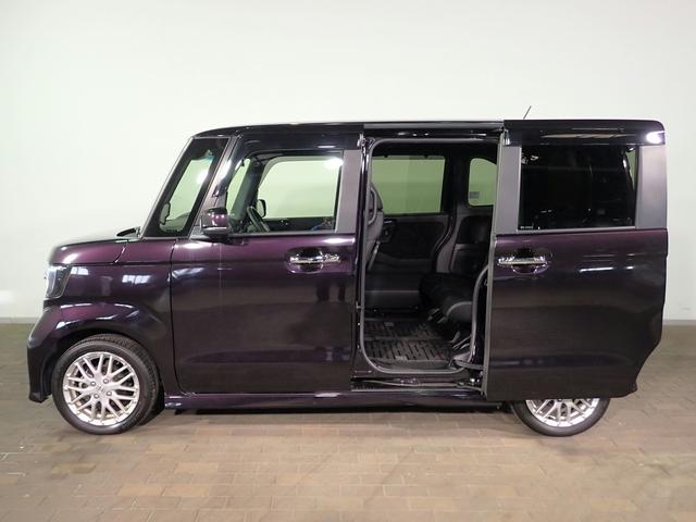 �����C�n��ő勉�̓W����Ɏ��А����H�ꊮ���ň��S��O�d���Ńz���_�Ԃ����T���Ȃ�t�|�r�����������鎭�ւ��p�����������􂨖₢���킹�́@�s�d�k�@�O�T�X�|�R�V�W�|�V�V�P�V�@�ւ��C�y�ɂ��₢���킹����������