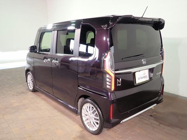 �����C�n��ő勉�̓W����Ɏ��А����H�ꊮ���ň��S��O�d���Ńz���_�Ԃ����T���Ȃ�t�|�r�����������鎭�ւ��p�����������􂨖₢���킹�́@�s�d�k�@�O�T�X�|�R�V�W�|�V�V�P�V�@�ւ��C�y�ɂ��₢���킹����������