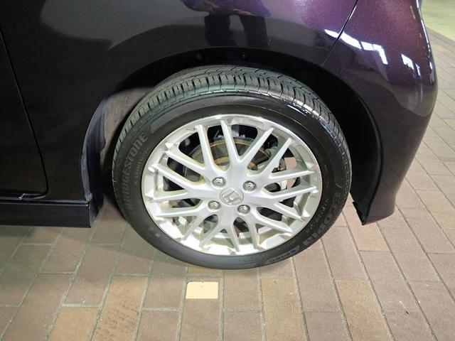 �����C�n��ő勉�̓W����Ɏ��А����H�ꊮ���ň��S��O�d���Ńz���_�Ԃ����T���Ȃ�t�|�r�����������鎭�ւ��p�����������􂨖₢���킹�́@�s�d�k�@�O�T�X�|�R�V�W�|�V�V�P�V�@�ւ��C�y�ɂ��₢���킹����������