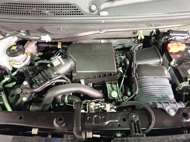 �����C�n��ő勉�̓W����Ɏ��А����H�ꊮ���ň��S��O�d���Ńz���_�Ԃ����T���Ȃ�t�|�r�����������鎭�ւ��p�����������􂨖₢���킹�́@�s�d�k�@�O�T�X�|�R�V�W�|�V�V�P�V�@�ւ��C�y�ɂ��₢���킹����������