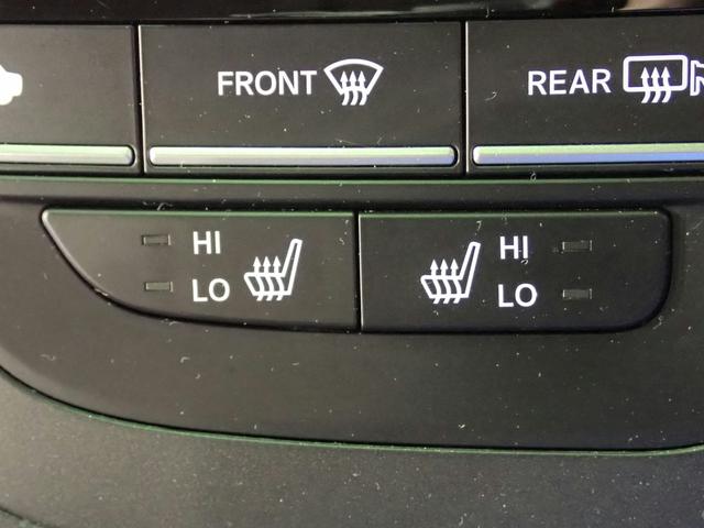 フリード＋ Ｇブラックスタイル　ギャザズメモリーナビ　フルセグＴＶ　ブルートゥース　バックカメラ　ＥＴＣ車載器　両側電動スライドドア　シートヒーター　ＬＥＤオートライト　ワンオーナー　ドラレコ前後　純正エンスタ　モデューロフルエアロ（11枚目）