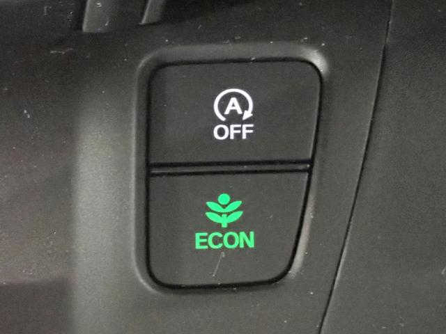 フリード＋ Ｇブラックスタイル　ギャザズメモリーナビ　フルセグＴＶ　ブルートゥース　バックカメラ　ＥＴＣ車載器　両側電動スライドドア　シートヒーター　ＬＥＤオートライト　ワンオーナー　ドラレコ前後　純正エンスタ　モデューロフルエアロ（14枚目）