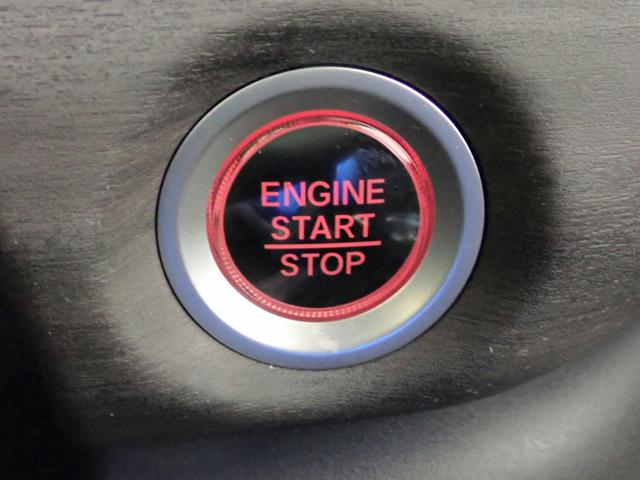 フリード＋ Ｇブラックスタイル　ギャザズメモリーナビ　フルセグＴＶ　ブルートゥース　バックカメラ　ＥＴＣ車載器　両側電動スライドドア　シートヒーター　ＬＥＤオートライト　ワンオーナー　ドラレコ前後　純正エンスタ　モデューロフルエアロ（16枚目）