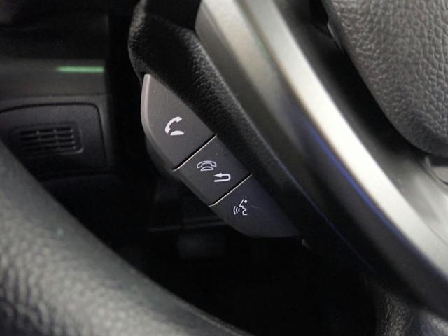 フリード＋ Ｇブラックスタイル　ギャザズメモリーナビ　フルセグＴＶ　ブルートゥース　バックカメラ　ＥＴＣ車載器　両側電動スライドドア　シートヒーター　ＬＥＤオートライト　ワンオーナー　ドラレコ前後　純正エンスタ　モデューロフルエアロ（18枚目）