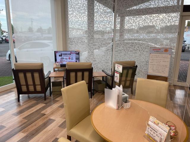 フリード＋ Ｇブラックスタイル　ギャザズメモリーナビ　フルセグＴＶ　ブルートゥース　バックカメラ　ＥＴＣ車載器　両側電動スライドドア　シートヒーター　ＬＥＤオートライト　ワンオーナー　ドラレコ前後　純正エンスタ　モデューロフルエアロ（41枚目）