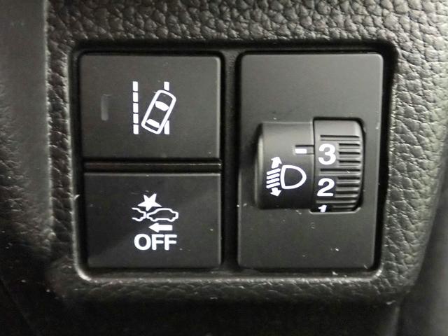 Ｎ－ＢＯＸカスタム Ｌスタイル＋ブラック　ギャザズ８インチメモリーナビ　フルセグＴＶ　ブルートゥース　Ｂカメラ　両側電動スライドドア　ＥＴＣ車載器　ＬＥＤオートライト　ワンオーナー　禁煙車　Ｐセンサー　シートヒーター　シートバックテーブル（16枚目）