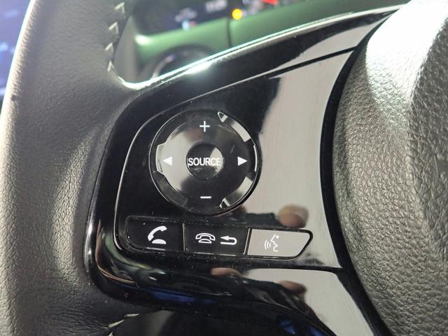 Ｎ－ＢＯＸカスタム Ｌスタイル＋ブラック　ギャザズ８インチメモリーナビ　フルセグＴＶ　ブルートゥース　Ｂカメラ　両側電動スライドドア　ＥＴＣ車載器　ＬＥＤオートライト　ワンオーナー　禁煙車　Ｐセンサー　シートヒーター　シートバックテーブル（19枚目）