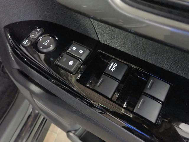 Ｎ－ＢＯＸカスタム Ｌスタイル＋ブラック　ギャザズ８インチメモリーナビ　フルセグＴＶ　ブルートゥース　Ｂカメラ　両側電動スライドドア　ＥＴＣ車載器　ＬＥＤオートライト　ワンオーナー　禁煙車　Ｐセンサー　シートヒーター　シートバックテーブル（20枚目）