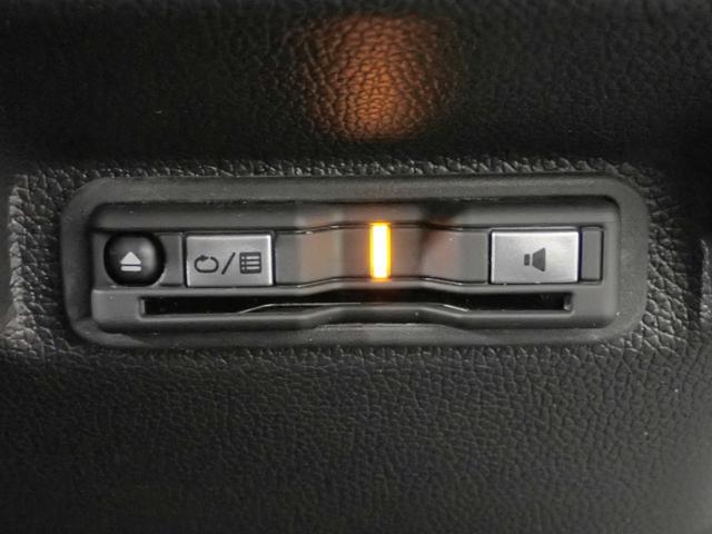 フリード Ｇブラックスタイル　ギャザズメモリーナビ　フルセグＴＶ　ＣＤ＆ＤＶＤ再生　ブルートゥース　バックカメラ　ＥＴＣ２．０　両側電動スライドドア　ＬＥＤオートライト　ワンオーナー　シートヒーター　ホンダセンシング　ドラレコ前後（10枚目）