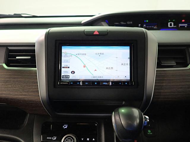 �����C�n��ő勉�̓W����Ɏ��А����H�ꊮ���ň��S��O�d���Ńz���_�Ԃ����T���Ȃ�t�|�r�����������鎭�ւ��p�����������􂨖₢���킹�́@�s�d�k�@�O�T�X�|�R�V�W�|�V�V�P�V�@�ւ��C�y�ɂ��₢���킹����������