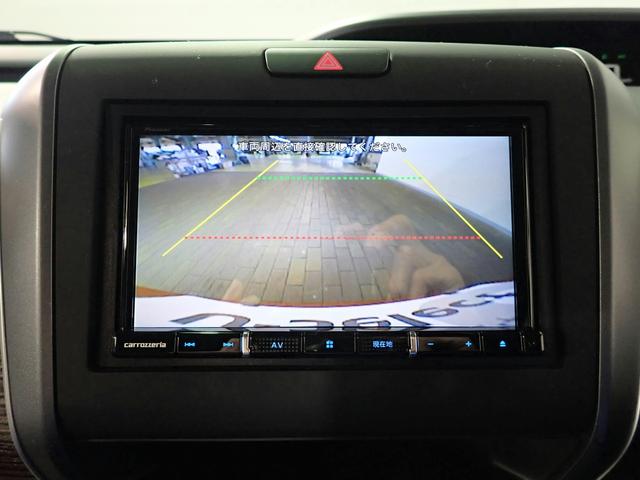 �����C�n��ő勉�̓W����Ɏ��А����H�ꊮ���ň��S��O�d���Ńz���_�Ԃ����T���Ȃ�t�|�r�����������鎭�ւ��p�����������􂨖₢���킹�́@�s�d�k�@�O�T�X�|�R�V�W�|�V�V�P�V�@�ւ��C�y�ɂ��₢���킹����������