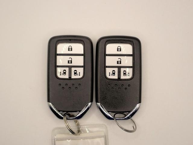 �����C�n��ő勉�̓W����Ɏ��А����H�ꊮ���ň��S��O�d���Ńz���_�Ԃ����T���Ȃ�t�|�r�����������鎭�ւ��p�����������􂨖₢���킹�́@�s�d�k�@�O�T�X�|�R�V�W�|�V�V�P�V�@�ւ��C�y�ɂ��₢���킹����������