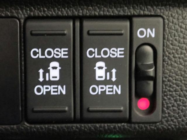 �����C�n��ő勉�̓W����Ɏ��А����H�ꊮ���ň��S��O�d���Ńz���_�Ԃ����T���Ȃ�t�|�r�����������鎭�ւ��p�����������􂨖₢���킹�́@�s�d�k�@�O�T�X�|�R�V�W�|�V�V�P�V�@�ւ��C�y�ɂ��₢���킹����������