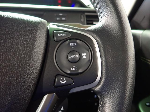 �����C�n��ő勉�̓W����Ɏ��А����H�ꊮ���ň��S��O�d���Ńz���_�Ԃ����T���Ȃ�t�|�r�����������鎭�ւ��p�����������􂨖₢���킹�́@�s�d�k�@�O�T�X�|�R�V�W�|�V�V�P�V�@�ւ��C�y�ɂ��₢���킹����������