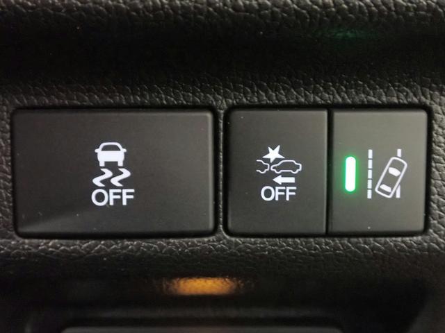 �����C�n��ő勉�̓W����Ɏ��А����H�ꊮ���ň��S��O�d���Ńz���_�Ԃ����T���Ȃ�t�|�r�����������鎭�ւ��p�����������􂨖₢���킹�́@�s�d�k�@�O�T�X�|�R�V�W�|�V�V�P�V�@�ւ��C�y�ɂ��₢���킹����������