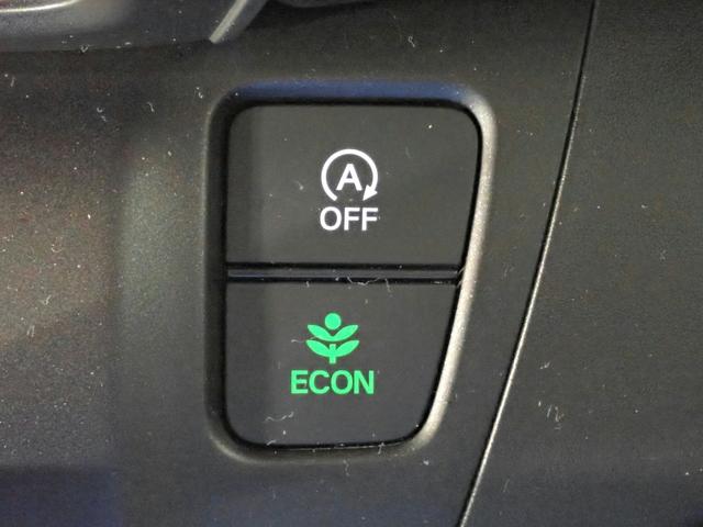 �����C�n��ő勉�̓W����Ɏ��А����H�ꊮ���ň��S��O�d���Ńz���_�Ԃ����T���Ȃ�t�|�r�����������鎭�ւ��p�����������􂨖₢���킹�́@�s�d�k�@�O�T�X�|�R�V�W�|�V�V�P�V�@�ւ��C�y�ɂ��₢���킹����������