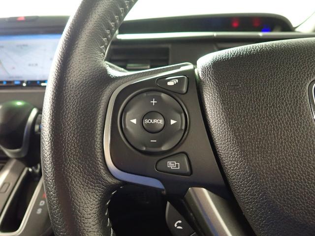 �����C�n��ő勉�̓W����Ɏ��А����H�ꊮ���ň��S��O�d���Ńz���_�Ԃ����T���Ȃ�t�|�r�����������鎭�ւ��p�����������􂨖₢���킹�́@�s�d�k�@�O�T�X�|�R�V�W�|�V�V�P�V�@�ւ��C�y�ɂ��₢���킹����������