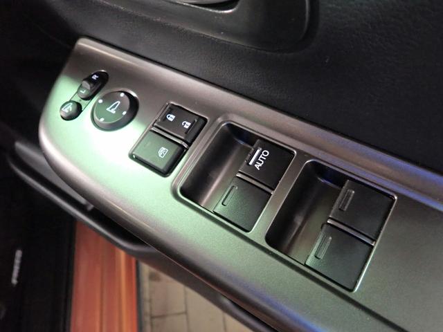 �����C�n��ő勉�̓W����Ɏ��А����H�ꊮ���ň��S��O�d���Ńz���_�Ԃ����T���Ȃ�t�|�r�����������鎭�ւ��p�����������􂨖₢���킹�́@�s�d�k�@�O�T�X�|�R�V�W�|�V�V�P�V�@�ւ��C�y�ɂ��₢���킹����������