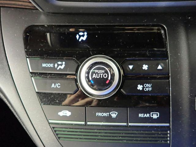 �����C�n��ő勉�̓W����Ɏ��А����H�ꊮ���ň��S��O�d���Ńz���_�Ԃ����T���Ȃ�t�|�r�����������鎭�ւ��p�����������􂨖₢���킹�́@�s�d�k�@�O�T�X�|�R�V�W�|�V�V�P�V�@�ւ��C�y�ɂ��₢���킹����������