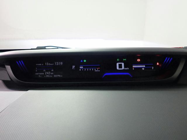 �����C�n��ő勉�̓W����Ɏ��А����H�ꊮ���ň��S��O�d���Ńz���_�Ԃ����T���Ȃ�t�|�r�����������鎭�ւ��p�����������􂨖₢���킹�́@�s�d�k�@�O�T�X�|�R�V�W�|�V�V�P�V�@�ւ��C�y�ɂ��₢���킹����������