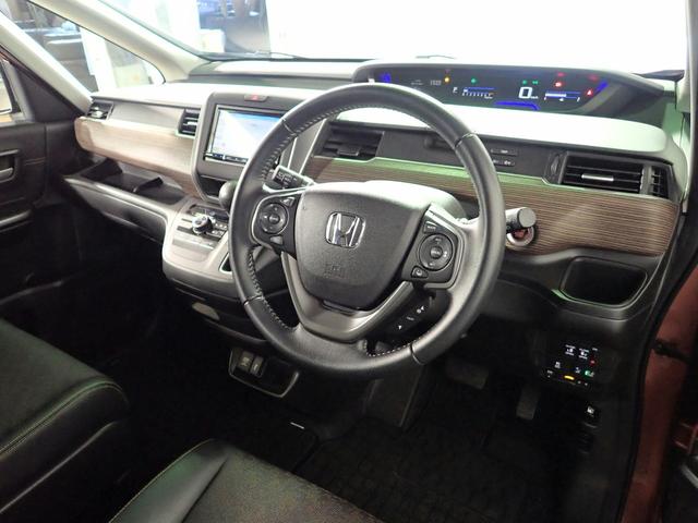 �����C�n��ő勉�̓W����Ɏ��А����H�ꊮ���ň��S��O�d���Ńz���_�Ԃ����T���Ȃ�t�|�r�����������鎭�ւ��p�����������􂨖₢���킹�́@�s�d�k�@�O�T�X�|�R�V�W�|�V�V�P�V�@�ւ��C�y�ɂ��₢���킹����������