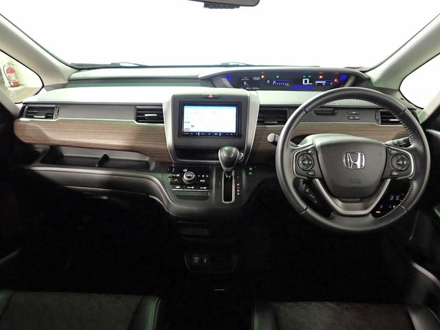 �����C�n��ő勉�̓W����Ɏ��А����H�ꊮ���ň��S��O�d���Ńz���_�Ԃ����T���Ȃ�t�|�r�����������鎭�ւ��p�����������􂨖₢���킹�́@�s�d�k�@�O�T�X�|�R�V�W�|�V�V�P�V�@�ւ��C�y�ɂ��₢���킹����������